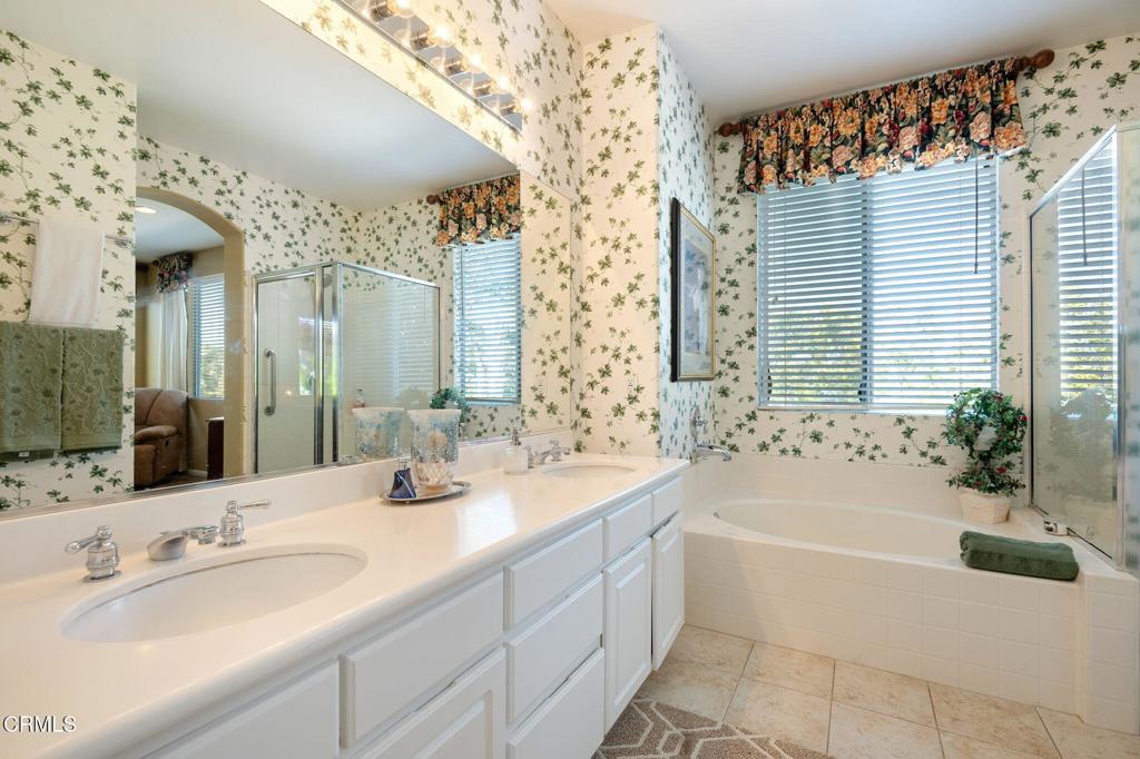7718 Eisenhower Street Property Photo 28