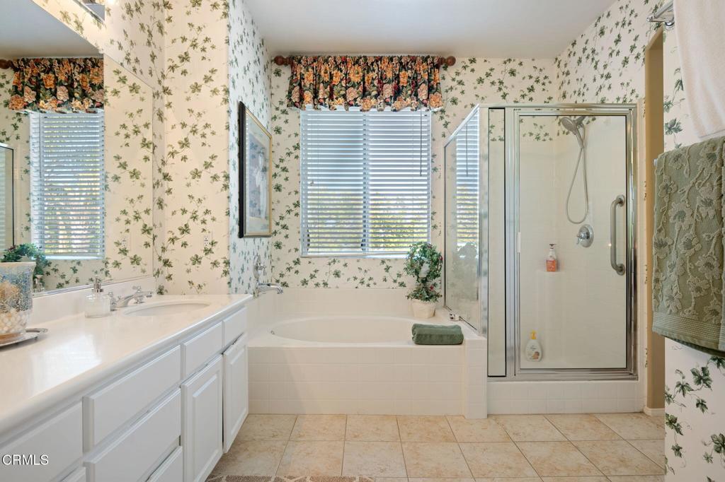 7718 Eisenhower Street Property Photo 29