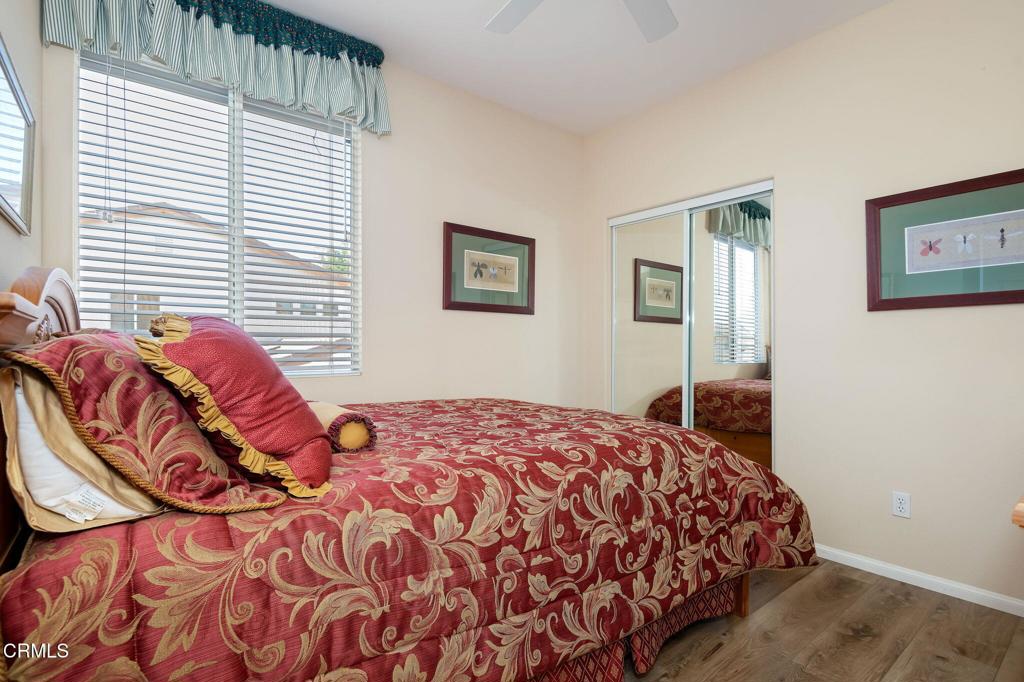 7718 Eisenhower Street Property Photo 30