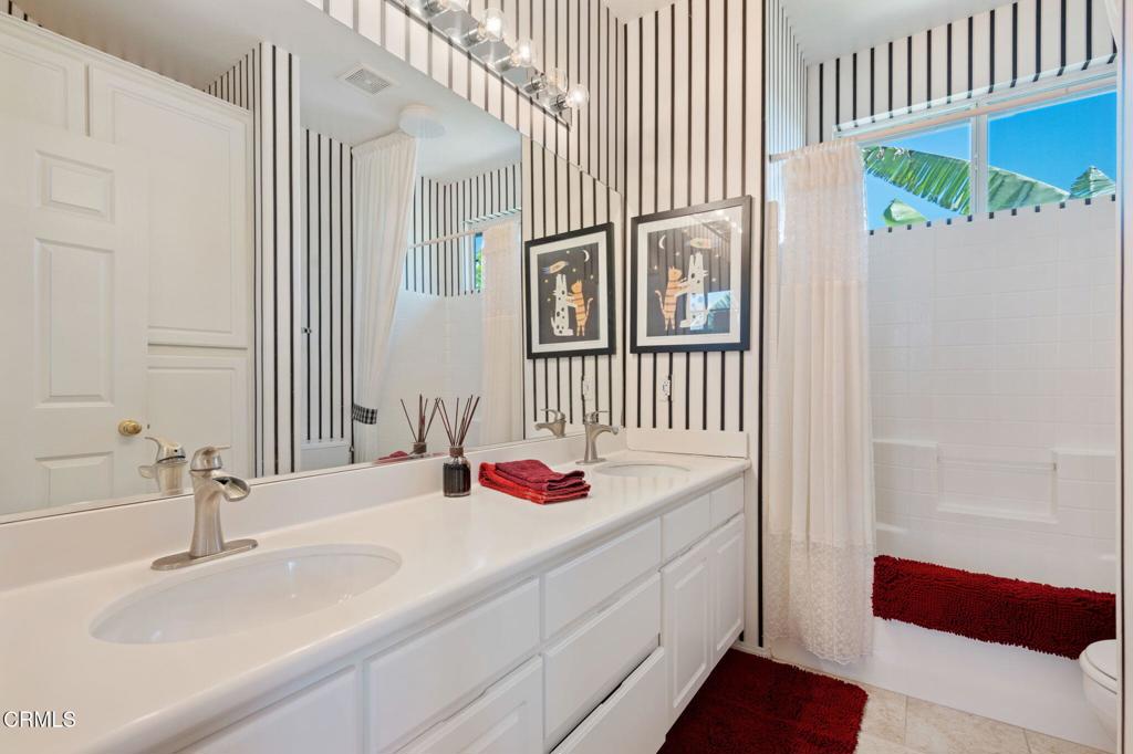 7718 Eisenhower Street Property Photo 31