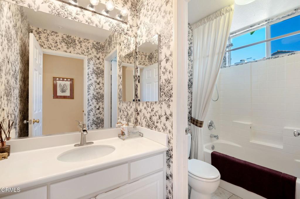 7718 Eisenhower Street Property Photo 33