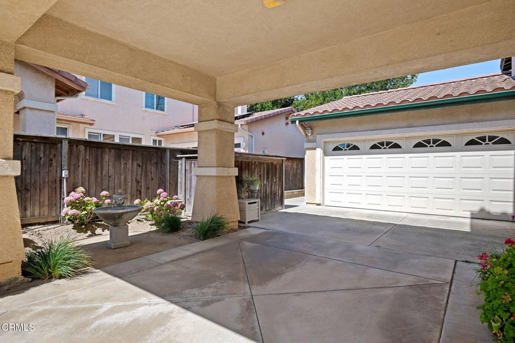 7718 Eisenhower Street Property Photo 35