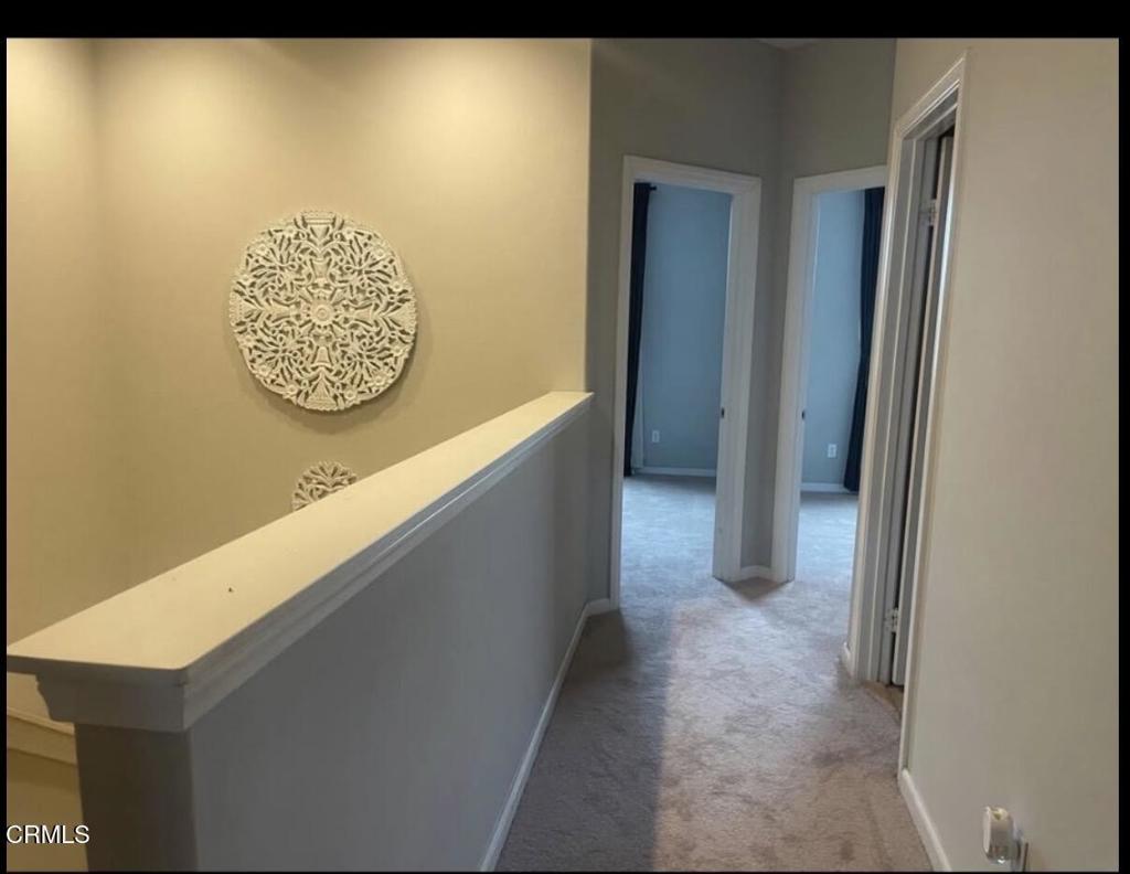 3644 Islander Walk Property Photo 2