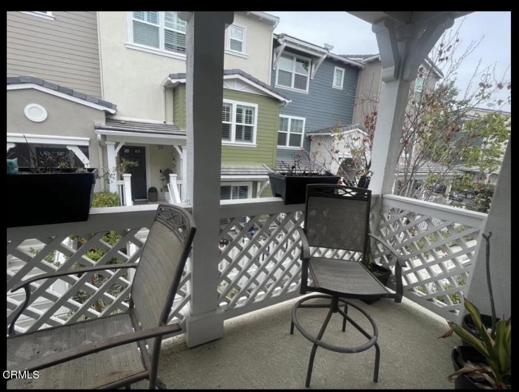 3644 Islander Walk Property Photo 3
