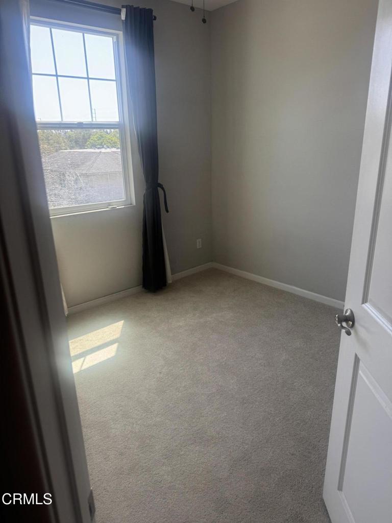 3644 Islander Walk Property Photo 4