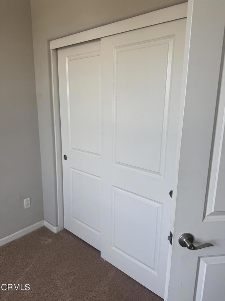 3644 Islander Walk Property Photo 6