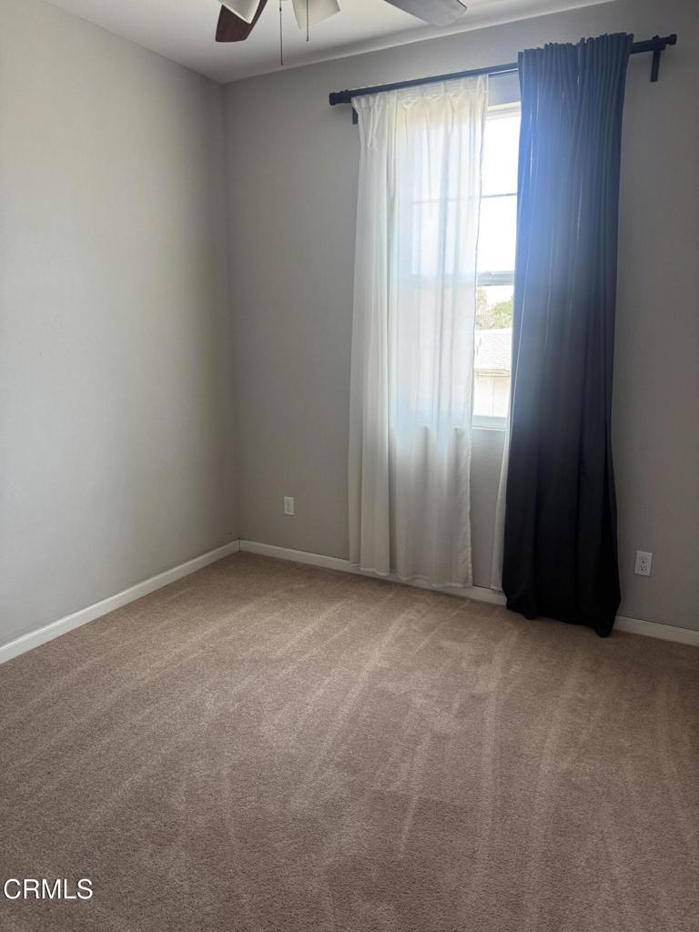 3644 Islander Walk Property Photo 7