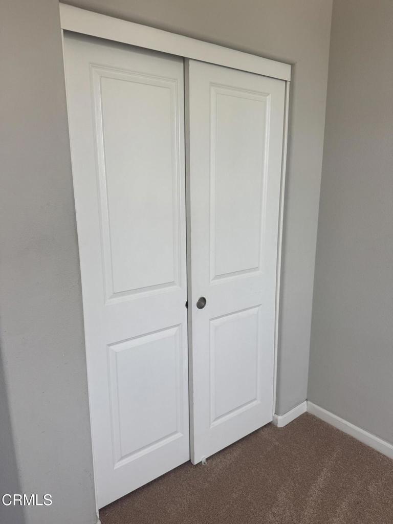 3644 Islander Walk Property Photo 8