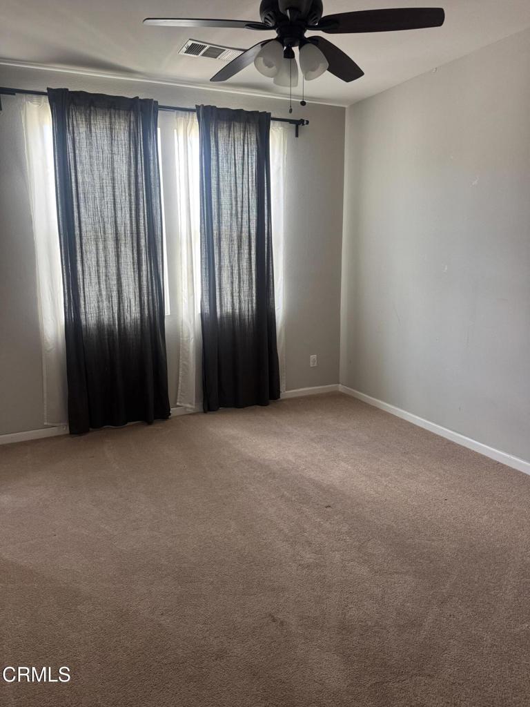 3644 Islander Walk Property Photo 11