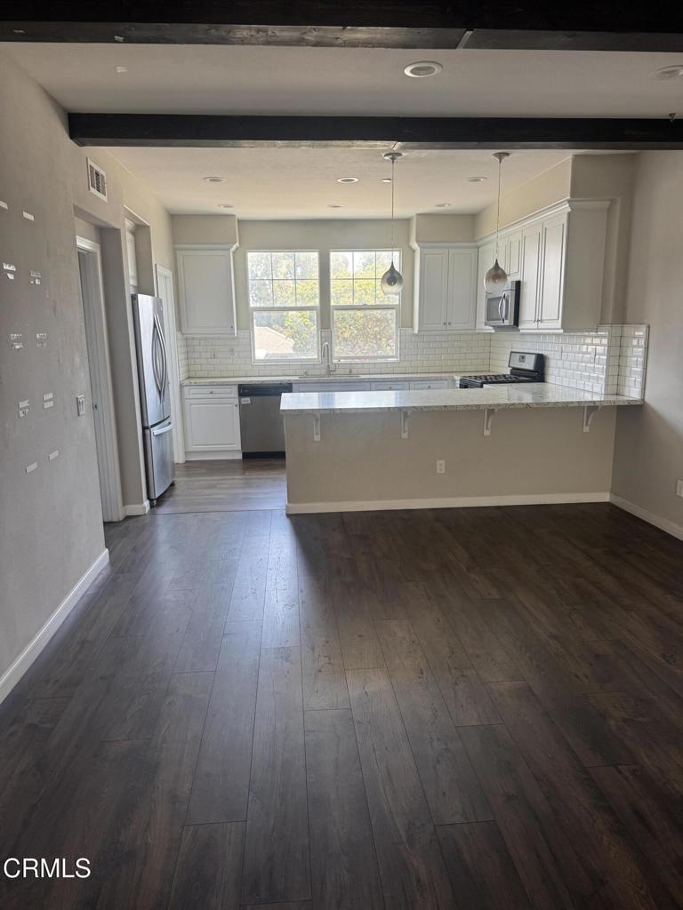 3644 Islander Walk Property Photo 13