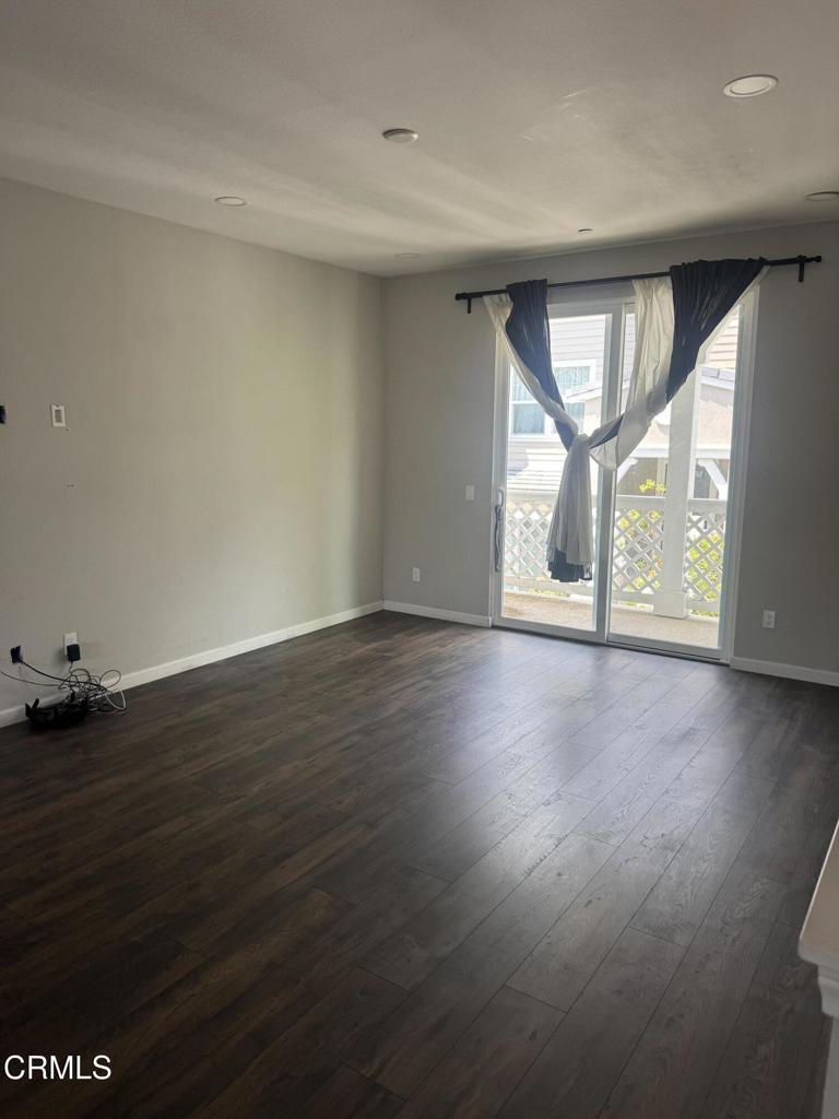 3644 Islander Walk Property Photo 14