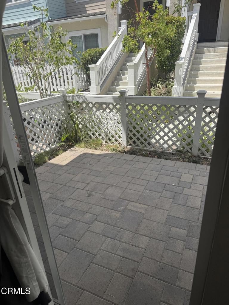 3644 Islander Walk Property Photo 15