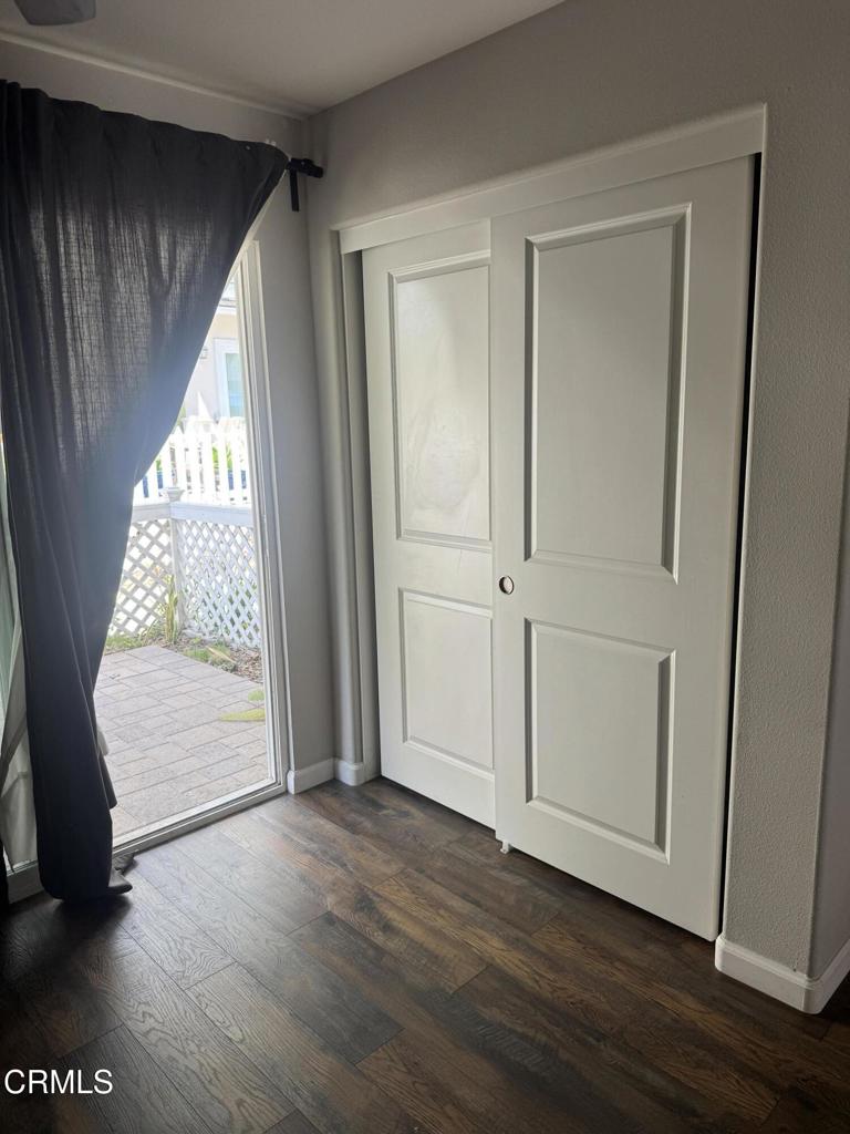 3644 Islander Walk Property Photo 16