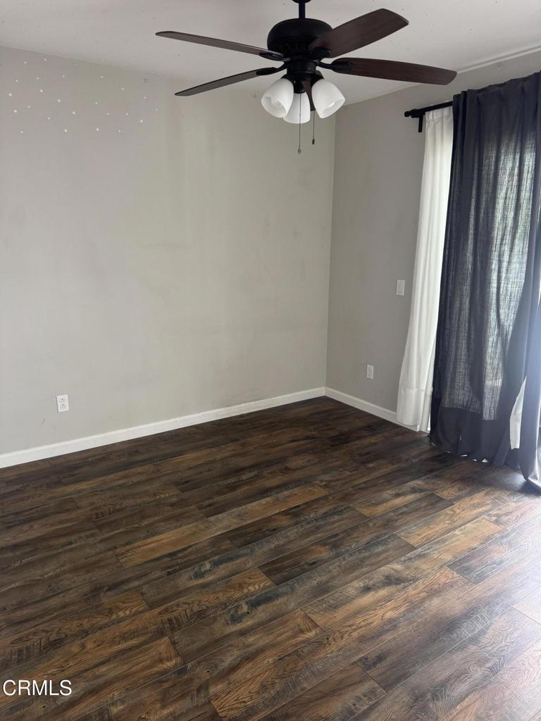 3644 Islander Walk Property Photo 17