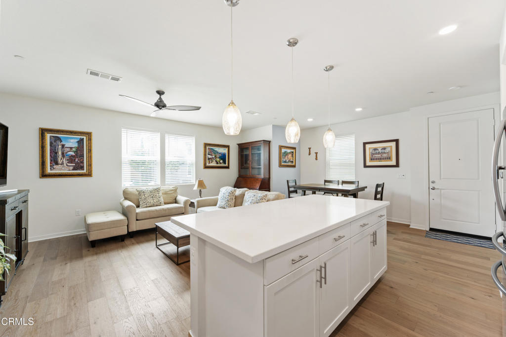 613 Winchester Drive Property Photo 14