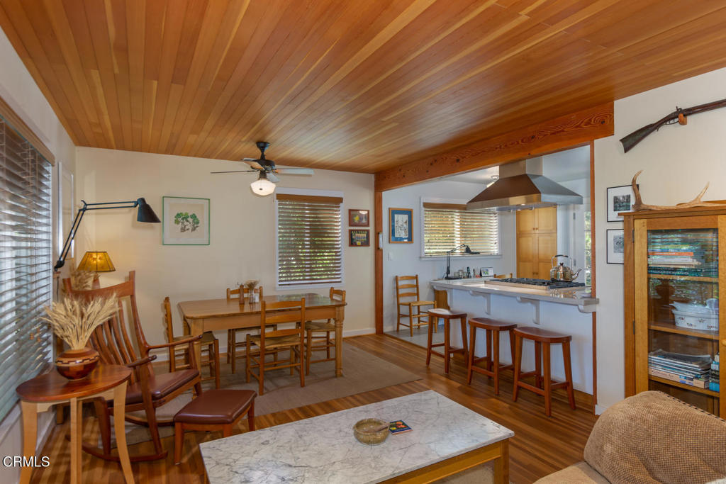1205 Say Road Property Photo 2