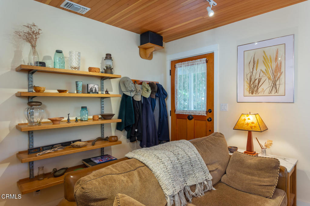 1205 Say Road Property Photo 4