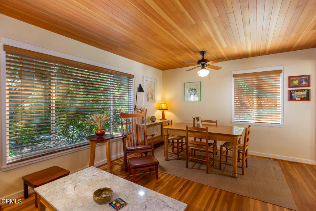 1205 Say Road Property Photo 5