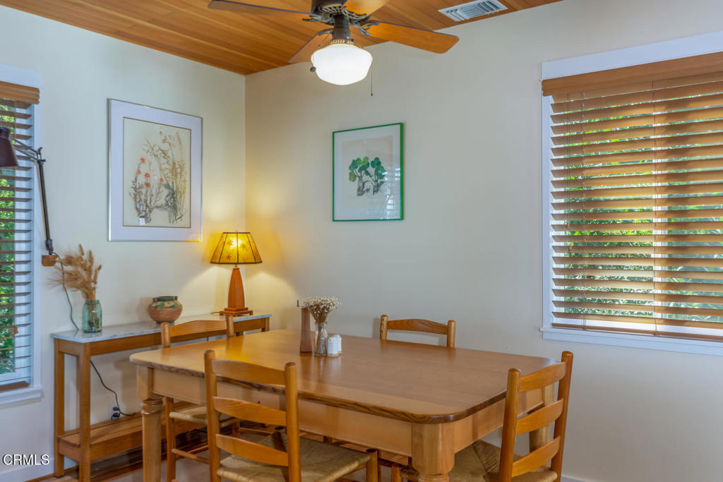 1205 Say Road Property Photo 6