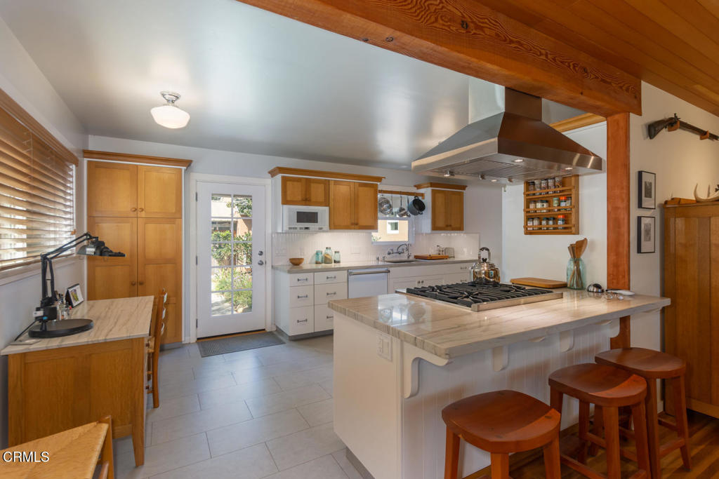 1205 Say Road Property Photo 8