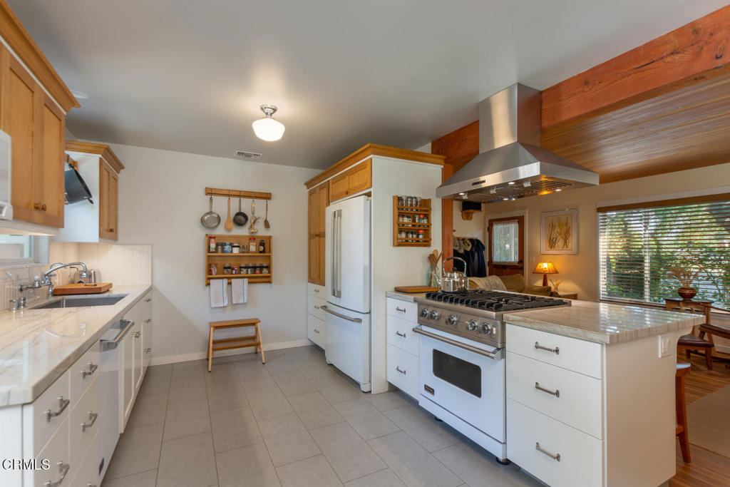 1205 Say Road Property Photo 10