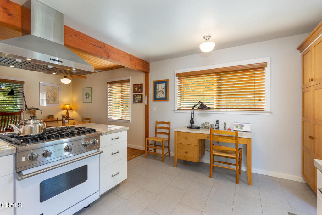 1205 Say Road Property Photo 11