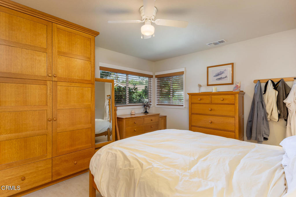 1205 Say Road Property Photo 12