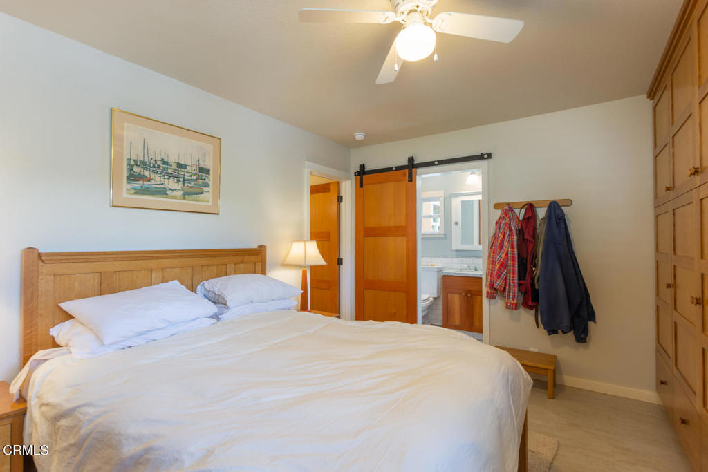 1205 Say Road Property Photo 13