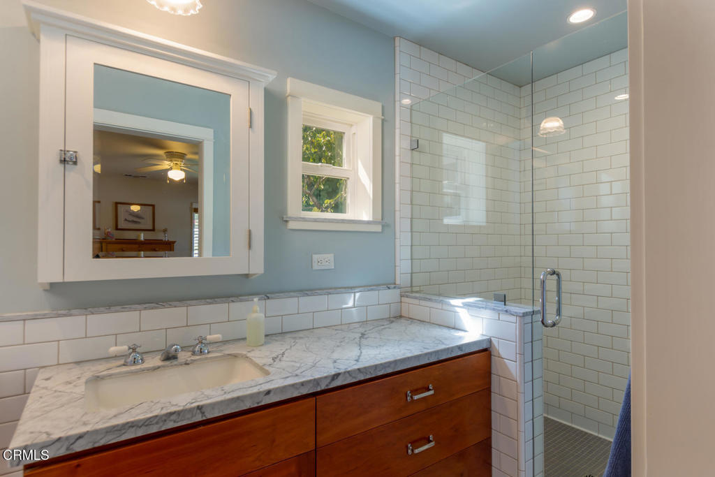 1205 Say Road Property Photo 14