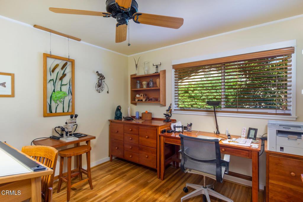 1205 Say Road Property Photo 15