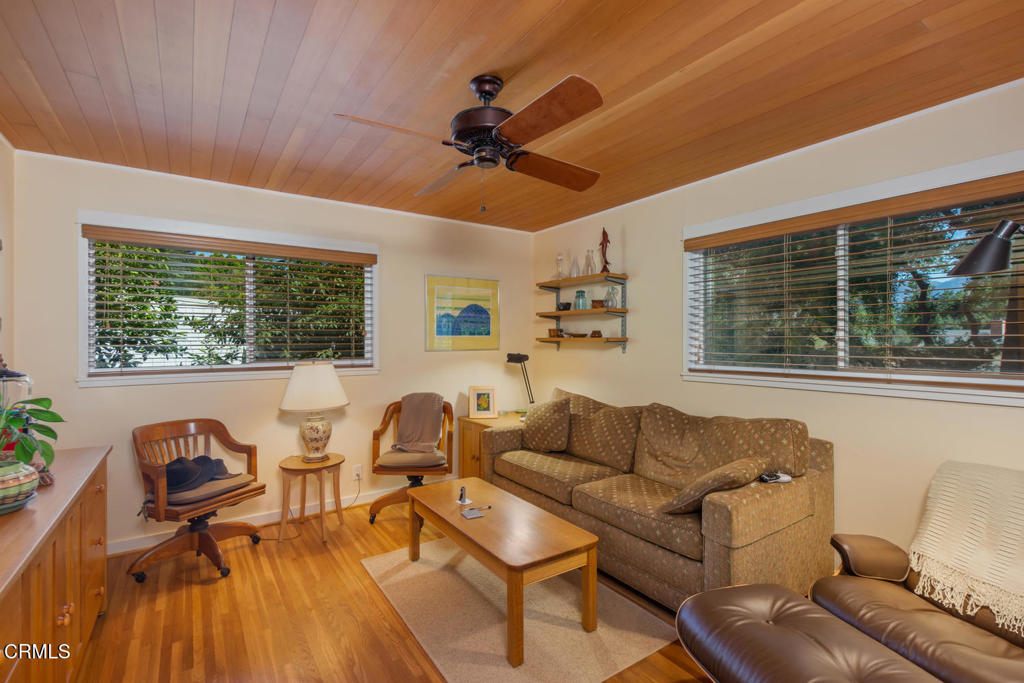 1205 Say Road Property Photo 16