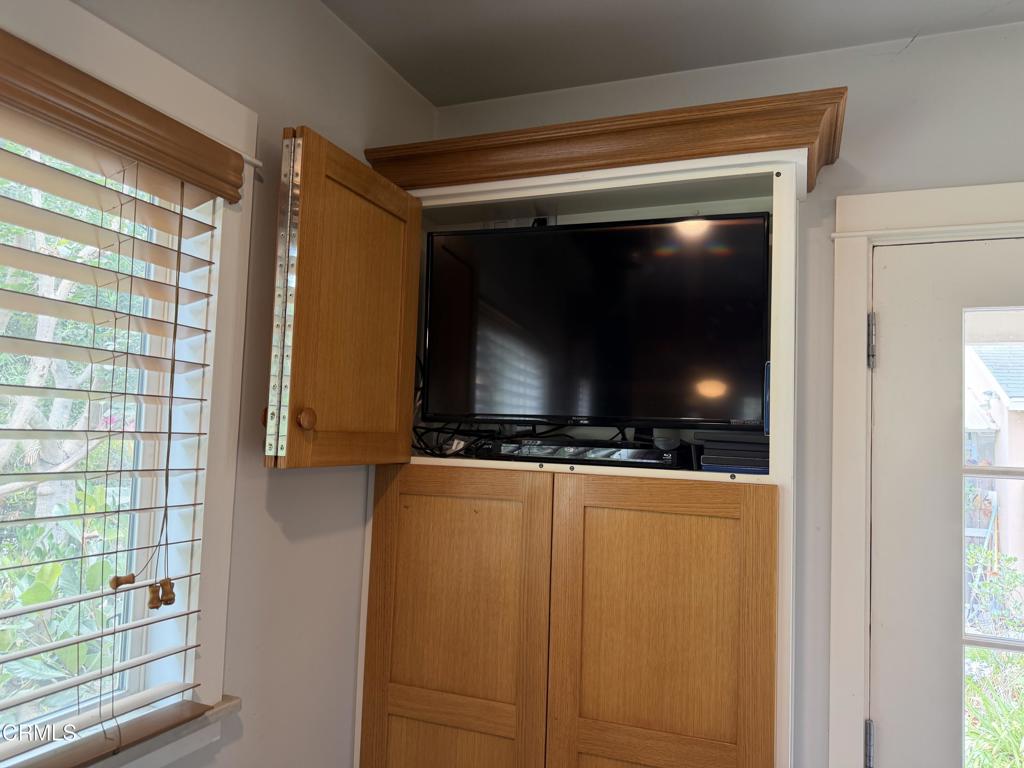 1205 Say Road Property Photo 17