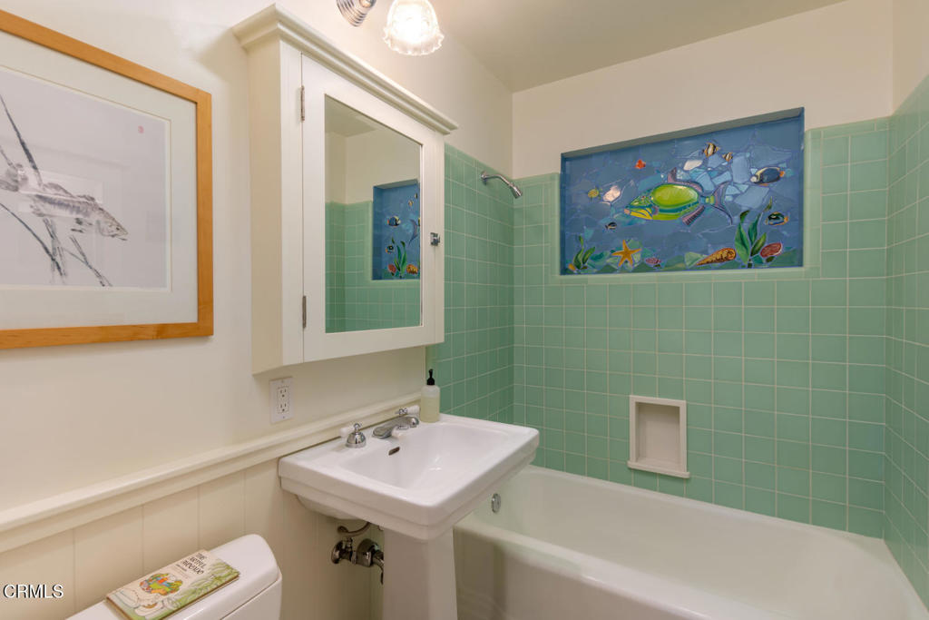 1205 Say Road Property Photo 18