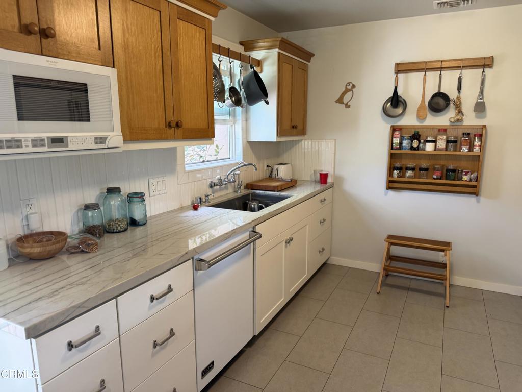 1205 Say Road Property Photo 20