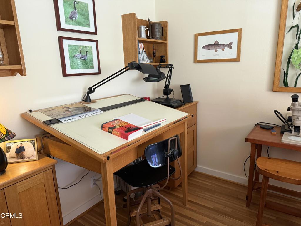 1205 Say Road Property Photo 21