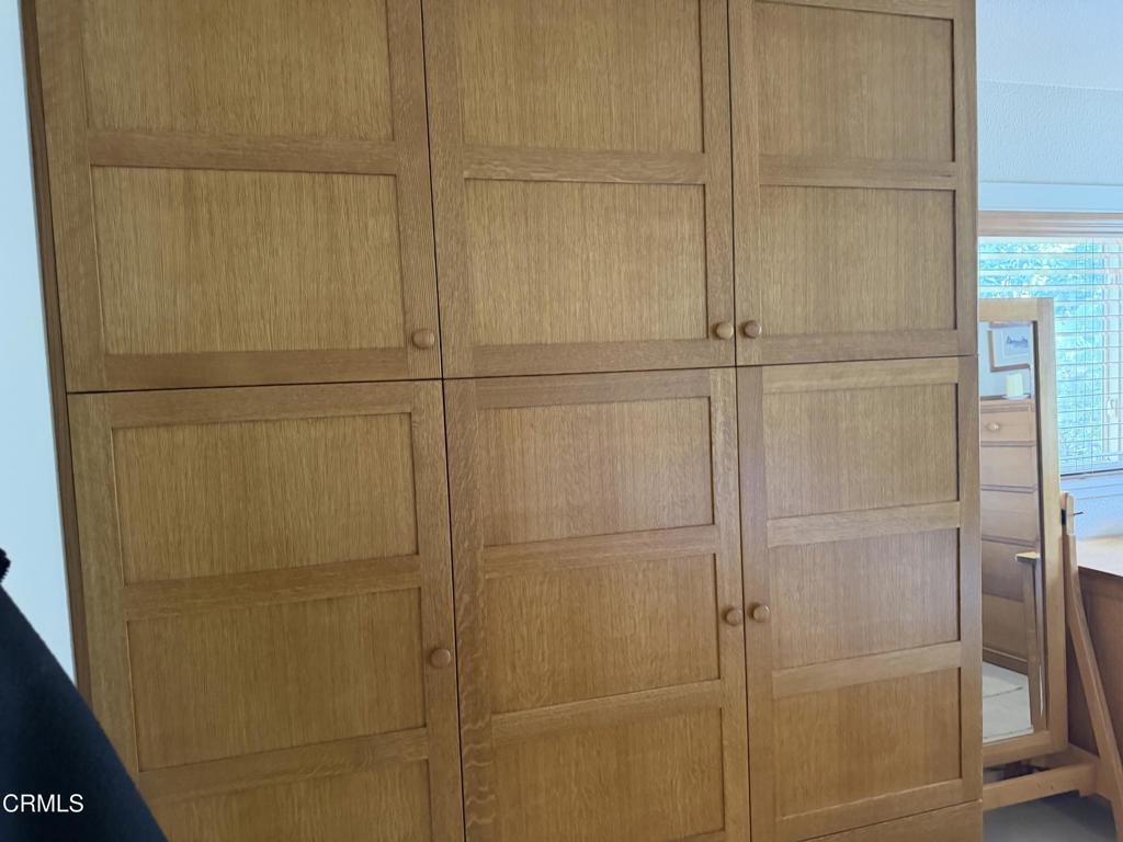 1205 Say Road Property Photo 22