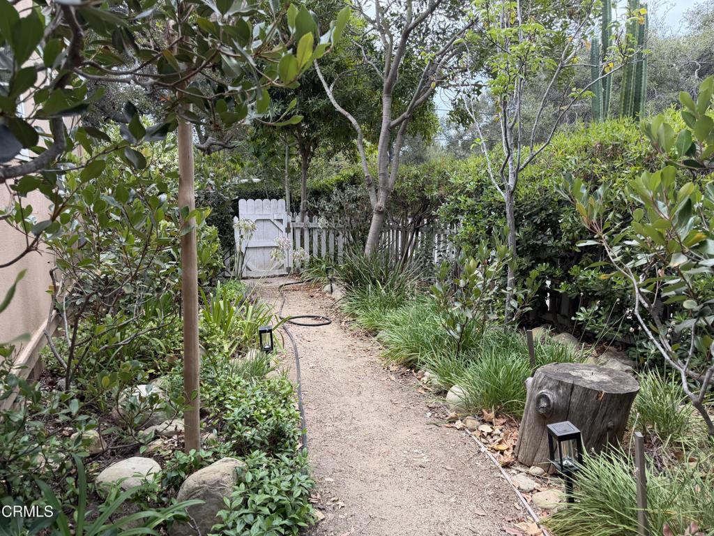 1205 Say Road Property Photo 23