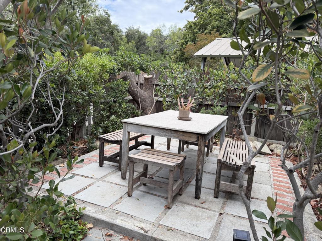 1205 Say Road Property Photo 24