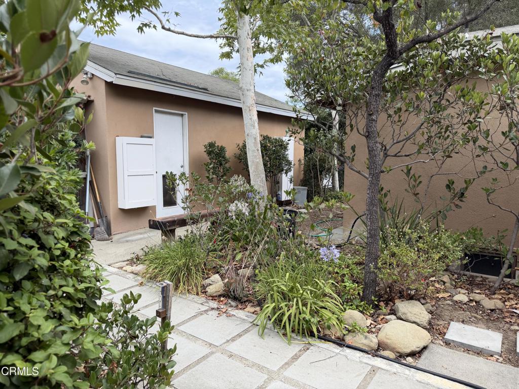 1205 Say Road Property Photo 25