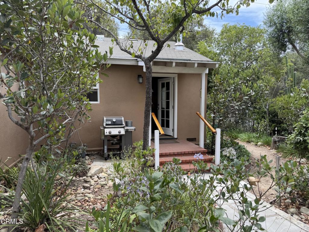 1205 Say Road Property Photo 27