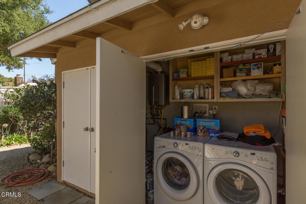1205 Say Road Property Photo 28