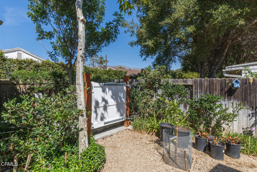1205 Say Road Property Photo 29