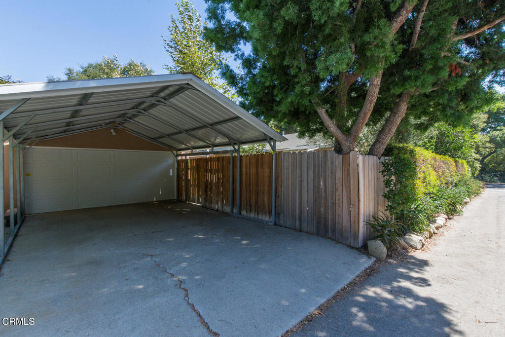 1205 Say Road Property Photo 30