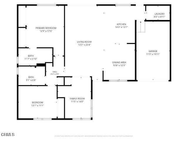 13201 Village 13 Property Photo 41