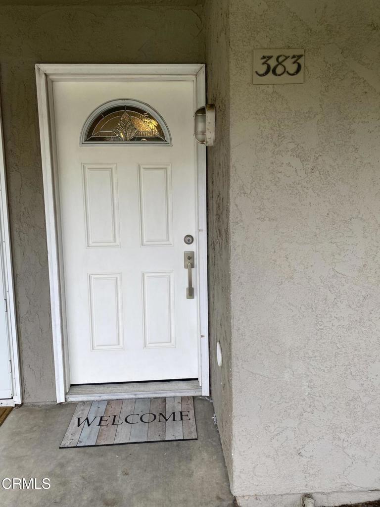 383 E Surfside Drive Property Photo 17