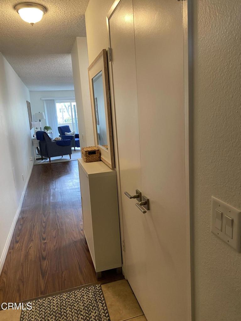383 E Surfside Drive Property Photo 18