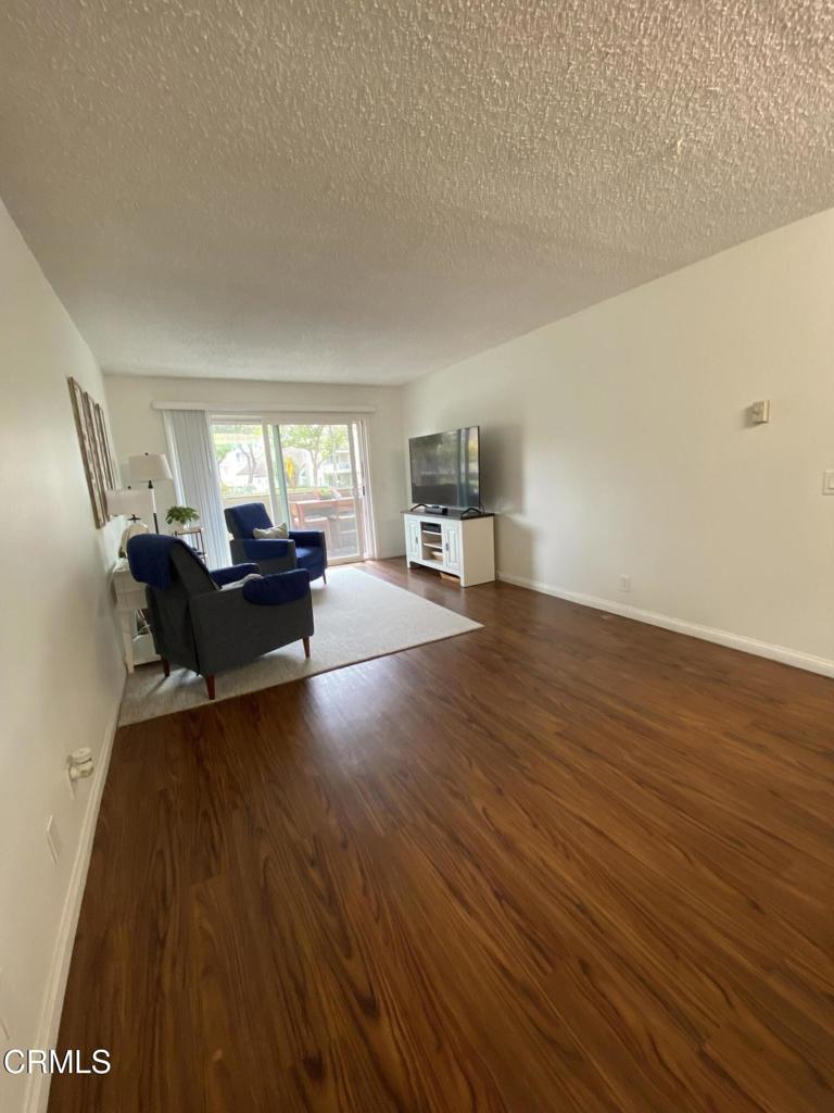 383 E Surfside Drive Property Photo 19