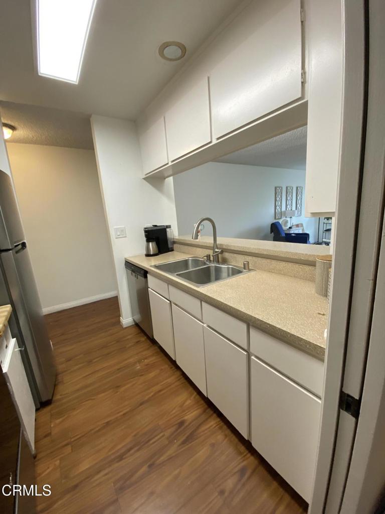 383 E Surfside Drive Property Photo 21