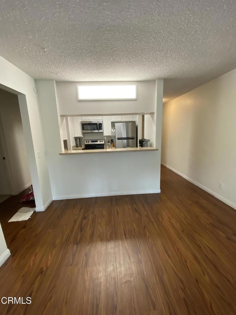 383 E Surfside Drive Property Photo 22