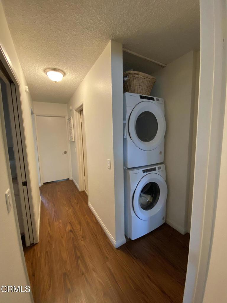 383 E Surfside Drive Property Photo 23
